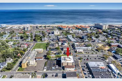 131 Brighton Avenue #406, Long Branch, NJ 07740 - Photo 6