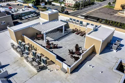 131 Brighton Avenue #406, Long Branch, NJ 07740 - Photo 12