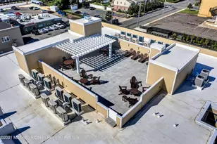 131 Brighton Ave, Long Branch, NJ 07740 - Photo 12