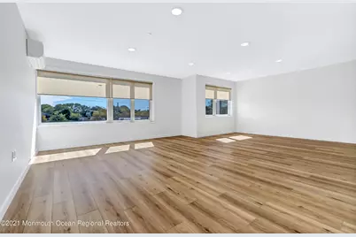 131 Brighton Avenue #406, Long Branch, NJ 07740 - Photo 24