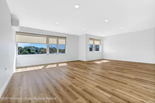 131 Brighton Ave, Long Branch, NJ 07740 - Photo 24