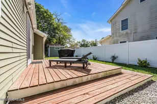 65 Shell St, Beachwood, NJ 08722 - Photo 62