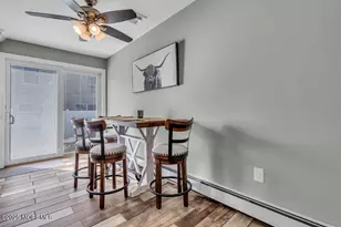 65 Shell St, Beachwood, NJ 08722 - Photo 12