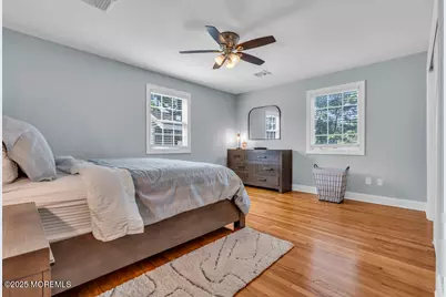 65 Shell Street, Beachwood, NJ 08722 - Photo 28