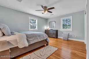 65 Shell St, Beachwood, NJ 08722 - Photo 28