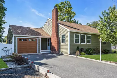 65 Shell Street, Beachwood, NJ 08722 - Photo 1