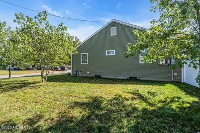 65 Shell Street, Beachwood, NJ 08722 - Photo 52