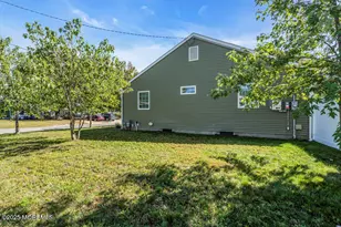 65 Shell St, Beachwood, NJ 08722 - Photo 52