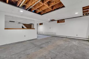 65 Shell St, Beachwood, NJ 08722 - Photo 34