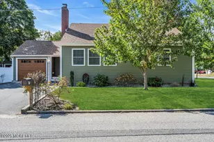 65 Shell St, Beachwood, NJ 08722 - Photo 4