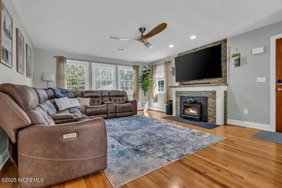 65 Shell Street, Beachwood, NJ 08722 - Photo 8