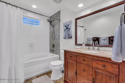 65 Shell Street, Beachwood, NJ 08722 - Photo 24