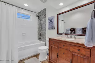 65 Shell St, Beachwood, NJ 08722 - Photo 24