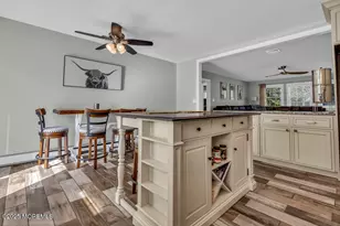 65 Shell St, Beachwood, NJ 08722 - Photo 22