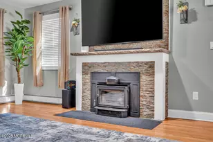 65 Shell St, Beachwood, NJ 08722 - Photo 64