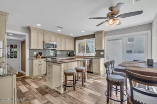 65 Shell St, Beachwood, NJ 08722 - Photo 16