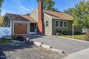 65 Shell St, Beachwood, NJ 08722 - Photo 54