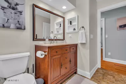 65 Shell Street, Beachwood, NJ 08722 - Photo 26