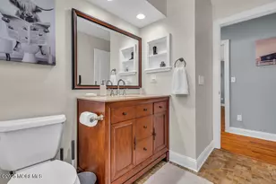 65 Shell St, Beachwood, NJ 08722 - Photo 26