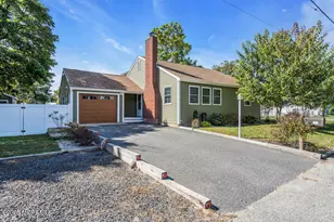 65 Shell St, Beachwood, NJ 08722 - Photo 48