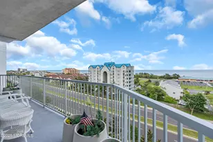 432 Ocean Blvd N, Long Branch, NJ 07740 - Photo 24