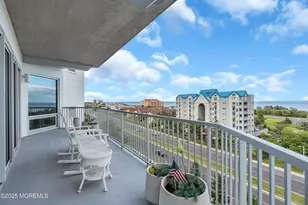 432 Ocean Blvd N, Long Branch, NJ 07740 - Photo 22