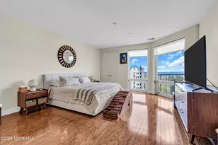 432 Ocean Blvd N, Long Branch, NJ 07740 - Photo 18