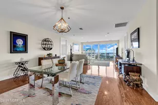 432 Ocean Blvd N, Long Branch, NJ 07740 - Photo 4