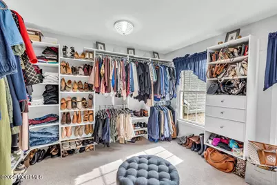 375 Peter Forman Drive, Freehold, NJ 07728 - Photo 38