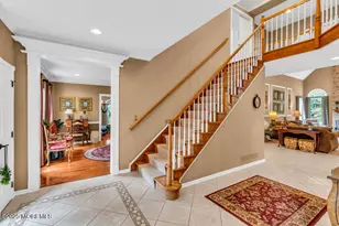 375 Peter Forman Dr, Freehold, NJ 07728 - Photo 14