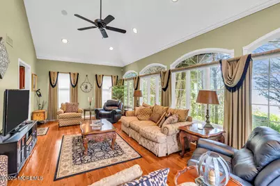 375 Peter Forman Drive, Freehold, NJ 07728 - Photo 12