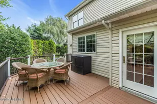 375 Peter Forman Dr, Freehold, NJ 07728 - Photo 50