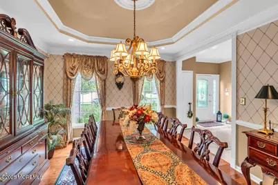 375 Peter Forman Drive, Freehold, NJ 07728 - Photo 8