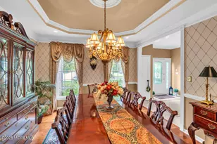 375 Peter Forman Dr, Freehold, NJ 07728 - Photo 8