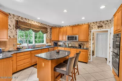 375 Peter Forman Drive, Freehold, NJ 07728 - Photo 24