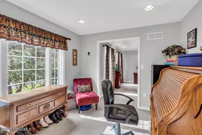 375 Peter Forman Drive, Freehold, NJ 07728 - Photo 34