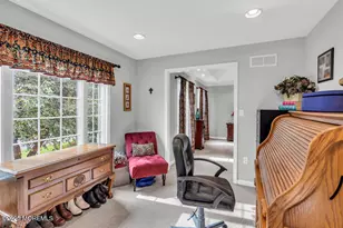 375 Peter Forman Dr, Freehold, NJ 07728 - Photo 34