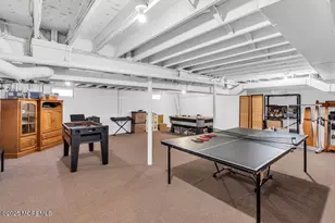 375 Peter Forman Dr, Freehold, NJ 07728 - Photo 48