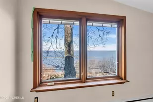 193 Ocean Blvd, Atlantic Highlands, NJ 07716 - Photo 24