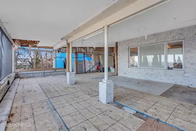 193 Ocean Boulevard, Atlantic Highlands, NJ 07716 - Photo 28