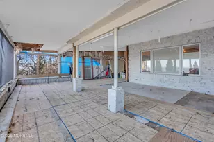 193 Ocean Blvd, Atlantic Highlands, NJ 07716 - Photo 28