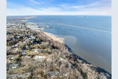 193 Ocean Boulevard, Atlantic Highlands, NJ 07716 - Photo 30