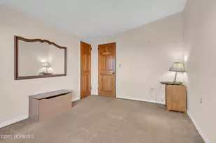 193 Ocean Blvd, Atlantic Highlands, NJ 07716 - Photo 20