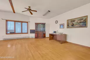 193 Ocean Blvd, Atlantic Highlands, NJ 07716 - Photo 14