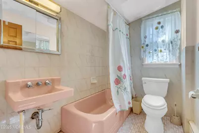 193 Ocean Boulevard, Atlantic Highlands, NJ 07716 - Photo 22