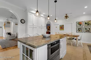 109 Salem Ave, Spring Lake, NJ 07762 - Photo 20