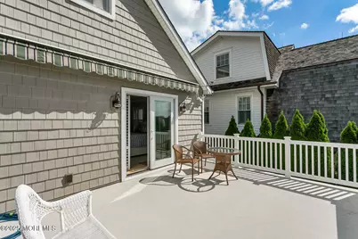 109 Salem Avenue, Spring Lake, NJ 07762 - Photo 50