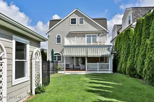 109 Salem Ave, Spring Lake, NJ 07762 - Photo 62