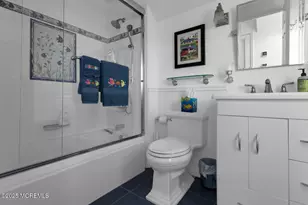 109 Salem Ave, Spring Lake, NJ 07762 - Photo 56