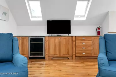 109 Salem Avenue, Spring Lake, NJ 07762 - Photo 58